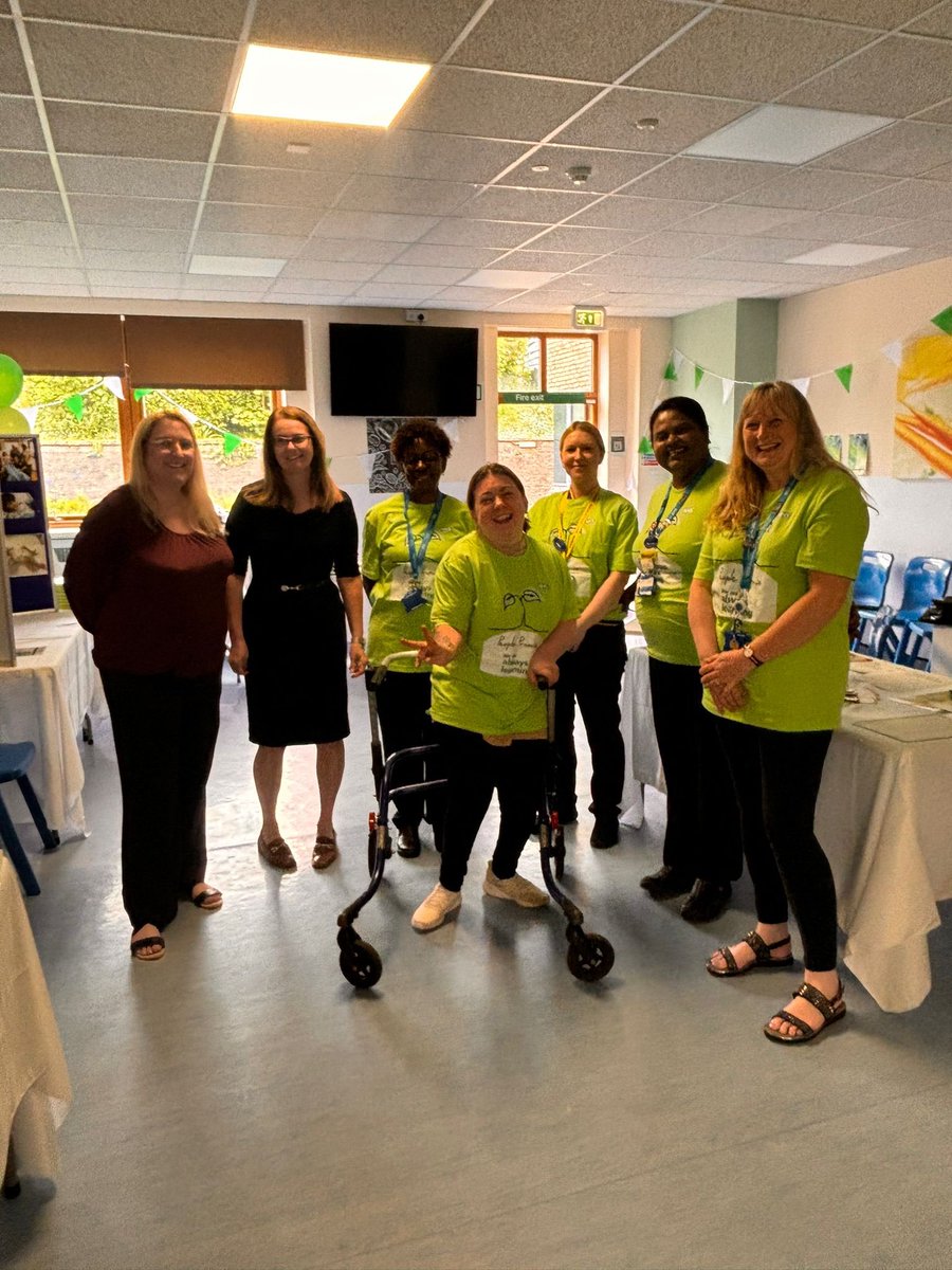 magsamra1999's tweet photo. Learning at Work Week Campaign@WestHertsTeachingHospital,NHS - Promoting Professional Nurse Advocate &amp; Professional Advocate Service with L&amp;D colleagues-@WestHertsNHS #nhs #pna #learning #developingcareers #development https://t.co/fMuGdrwX56
