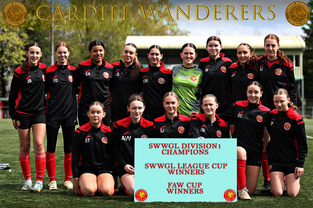 supermacin38228's tweet photo. @EllaTouty @MattTout @CDFW_Reds @WhitchurchPE 🏆🏆🏆 https://t.co/3d7NTlvWri
