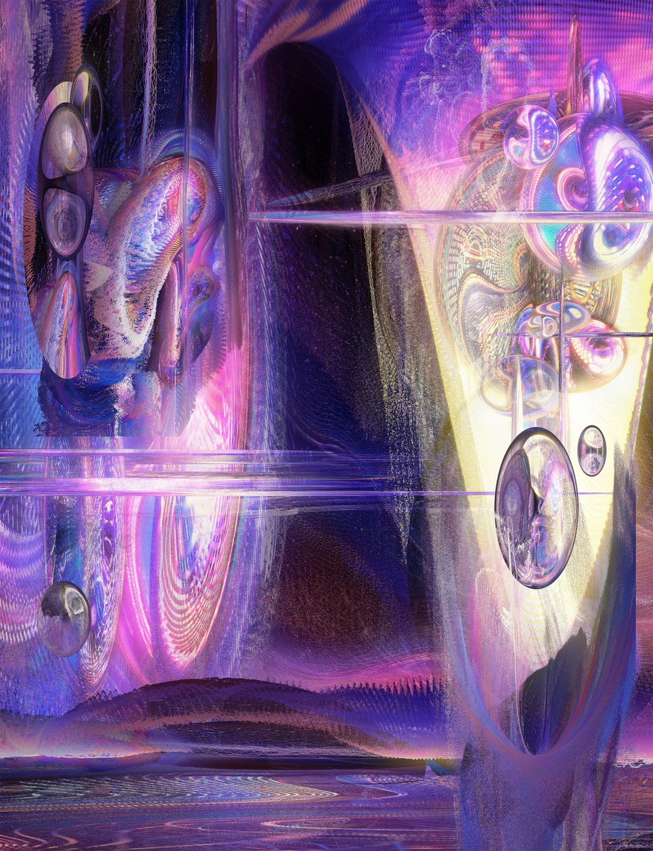 Jesperish's tweet image. Feeling Emotions