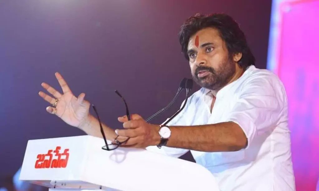 trendplusnews's tweet photo. జగన్ విలాపం : లక్ష మెజారిటీతో గెలవనున్న పవన్!
https://t.co/qaf3BFYQne
#JaganLaments, #PawanKalyanVictory, #OneLakhMajority, #AndhraElectionPredictions, #PawanForTheWin, #APPoliticalForecast, #JaganVsPawan, #AndhraPolitics, #ElectionSpeculations, #AndhraElection
@telugumopo https://t.co/T2LDNwxh1k