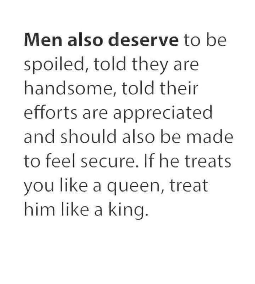 Vickkin370's tweet photo. #appreciateyourmen https://t.co/TgcHUFRmFz