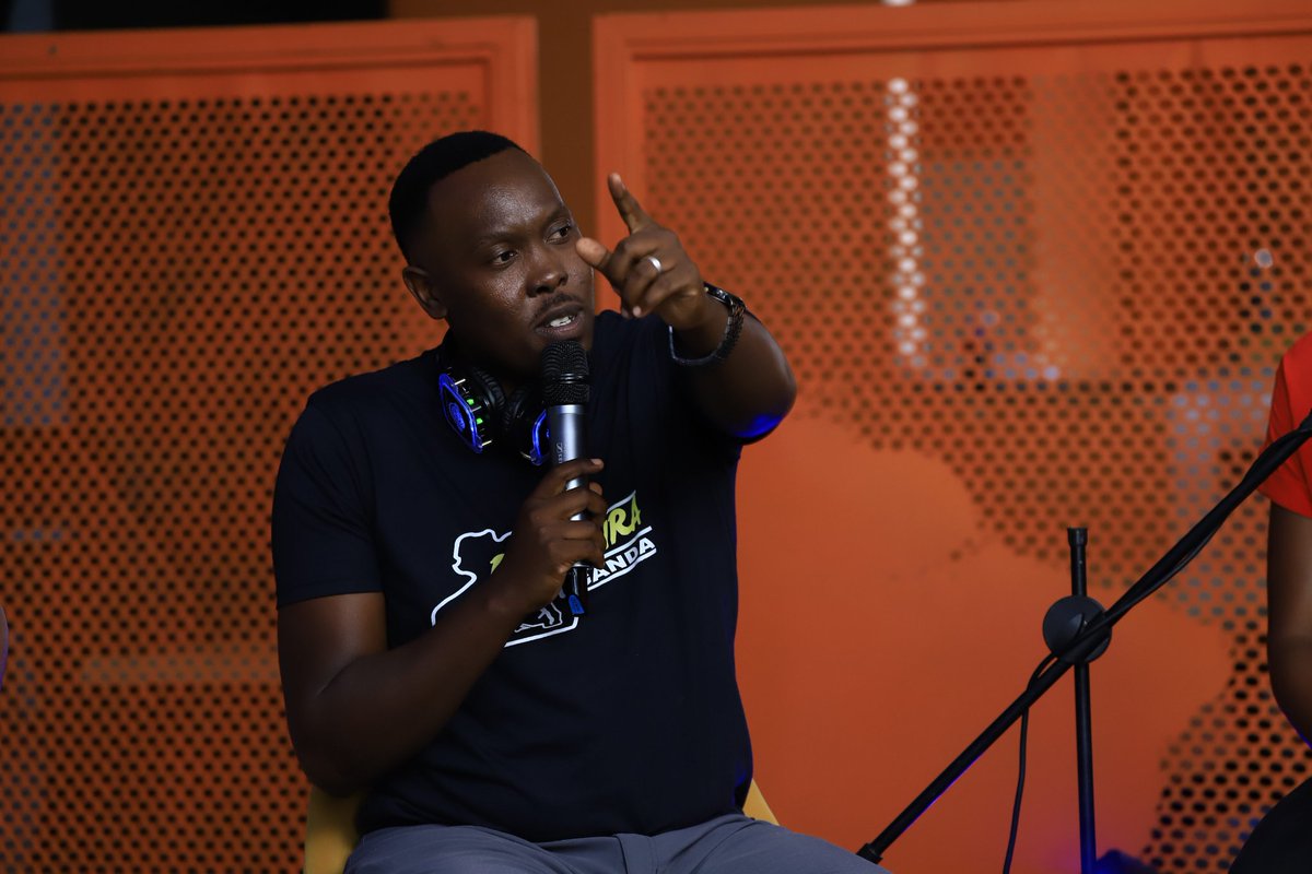 Nze_Zingo_Zal's tweet image. Click the link below to join:
 whatsapp.com/channel/0029Va…

Don't miss out on exclusive content, behind-the-scenes photos, and updates about upcoming events and initiatives related to @areacode_256 and @Destination256. Join us now.

#UGInConversation #AreaCode256 #Destination256