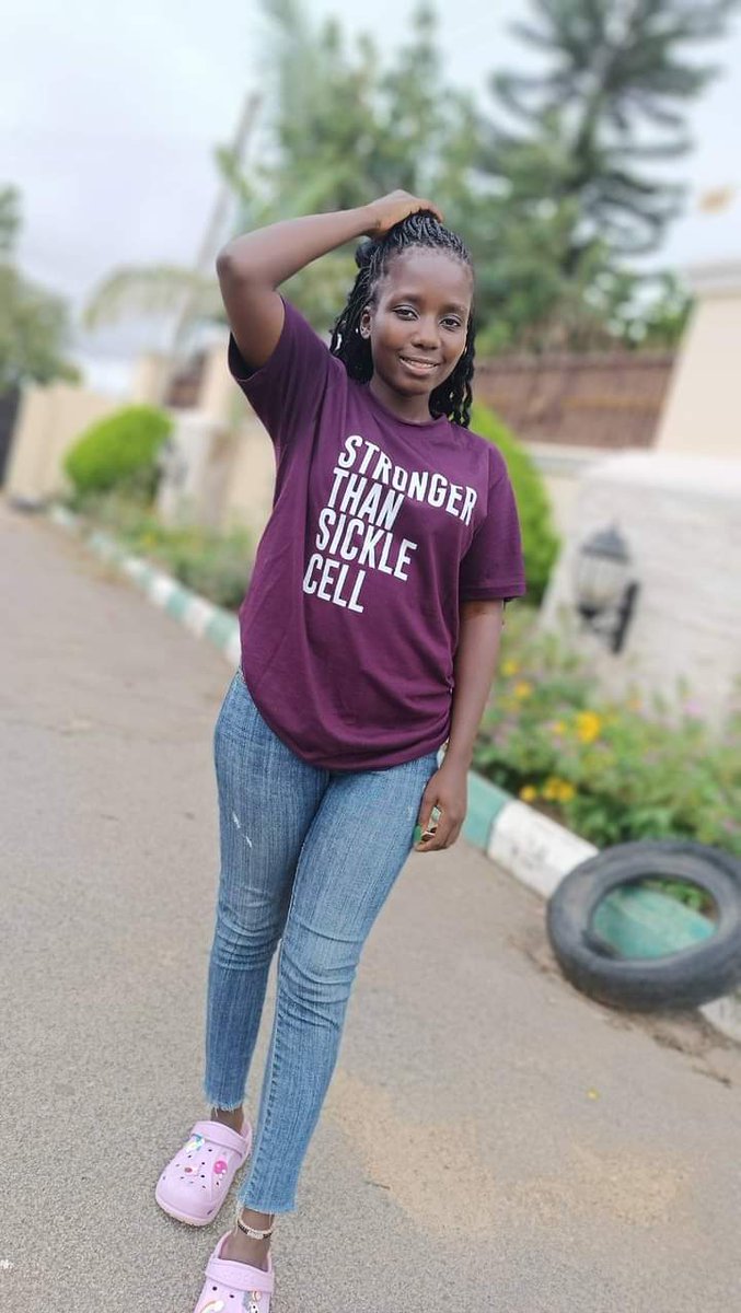 SlimNazi's tweet photo. Please Help Jiritmwa Bakkuk fight Sickle Cell Anemia. Your donation can make a difference 🙏🏾
Account Details: 3072571940, Bakkuk Wapnen Dennis, First Bank. #SupportJirit

Please RT for others to see and support 🙏🏾🙏🏾 https://t.co/JF9B7UtbA7