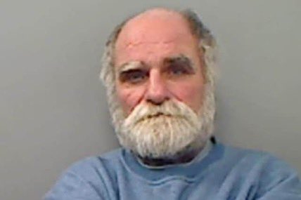 Praising the investigation’s “collaborative effort”, Detective Constable James Limon said after Foster’s sentence: "Roy Foster is a dangerous sexual predator who targeted and abused vulnerable females, both adult and children, over the last 40 years.