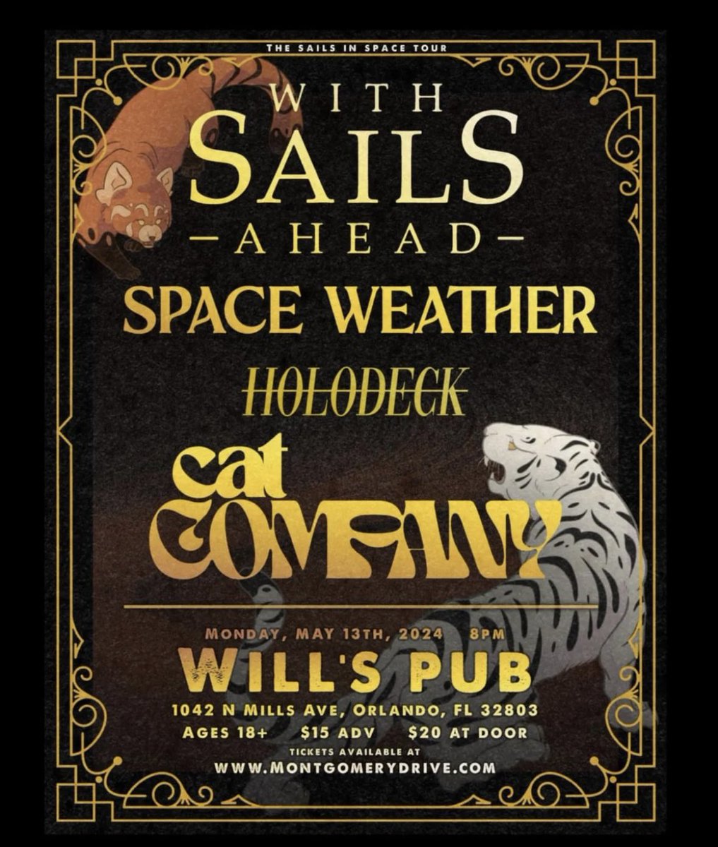 Holodeck tweet media