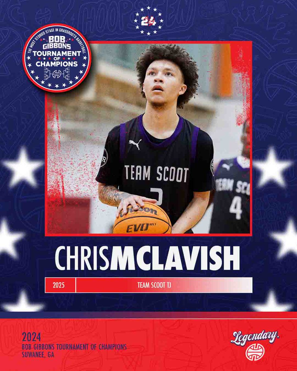 hoopseen's tweet photo. We continue our look at the top performers from the 17 and under division of the Bob Gibbons Tournament of Champions. 

STORY: https://t.co/6mrsfEuBcA https://t.co/UqilERoAtd
