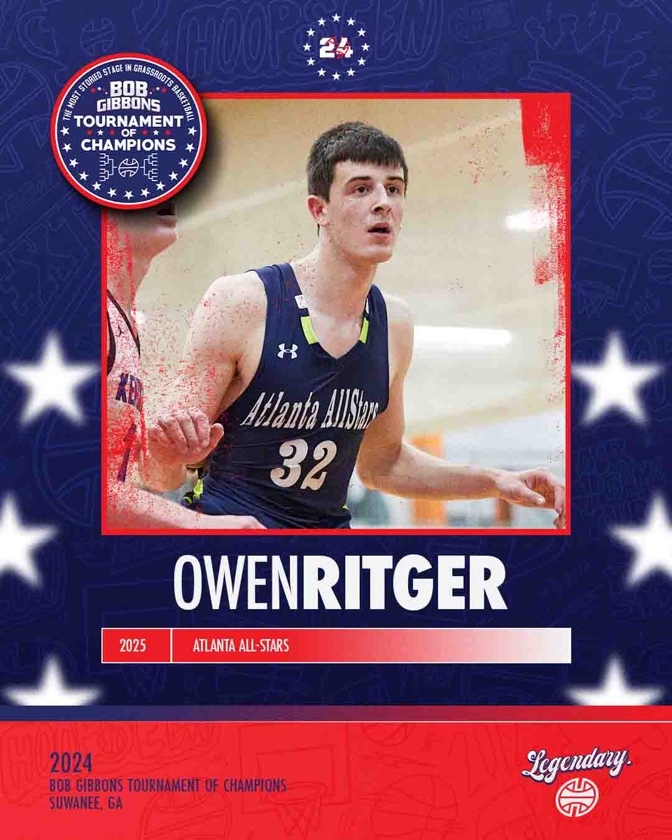 hoopseen's tweet photo. We continue our look at the top performers from the 17 and under division of the Bob Gibbons Tournament of Champions. 

STORY: https://t.co/6mrsfEuBcA https://t.co/UqilERoAtd