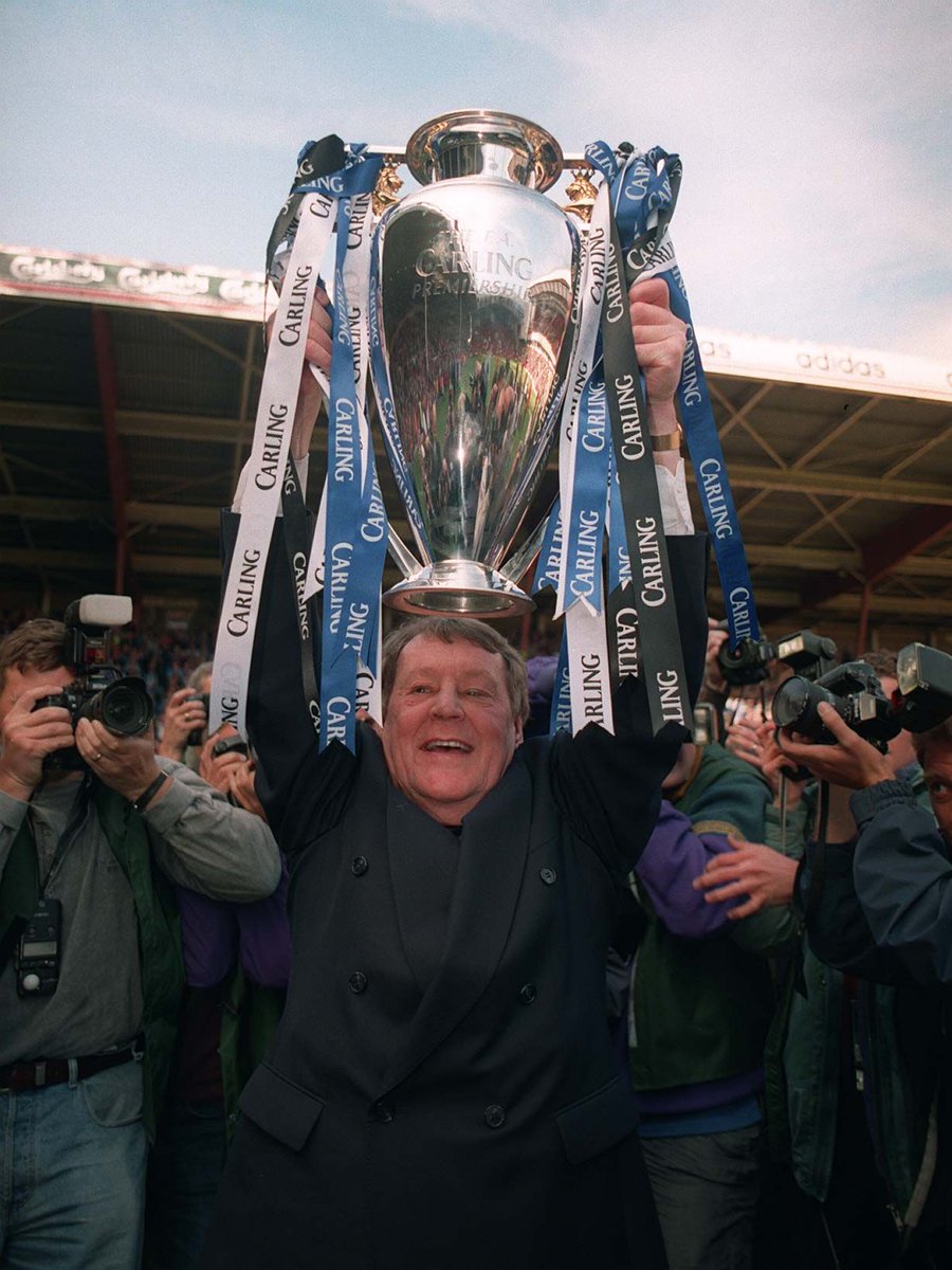 Blackburn Rovers tweet media