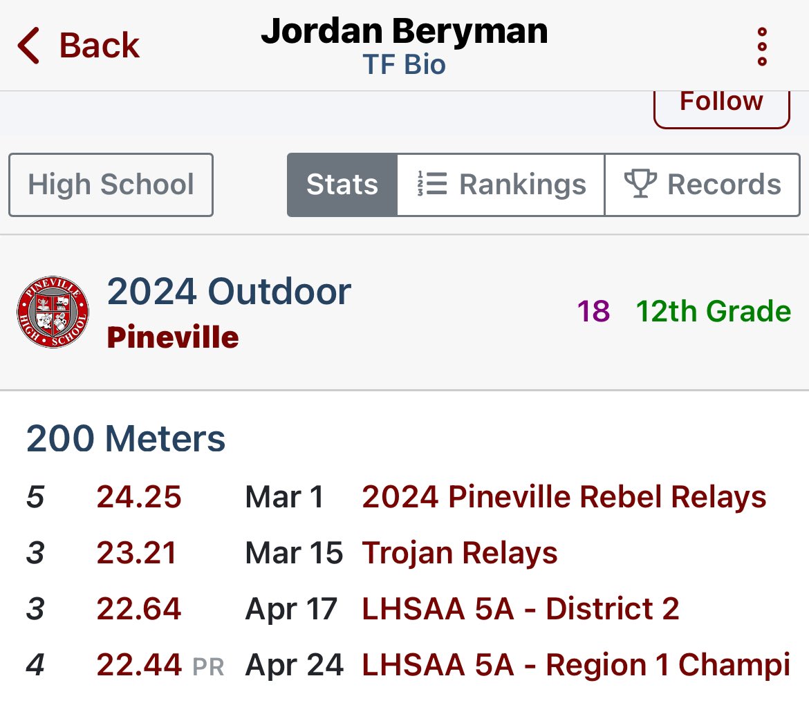 more progress will be made during the summer