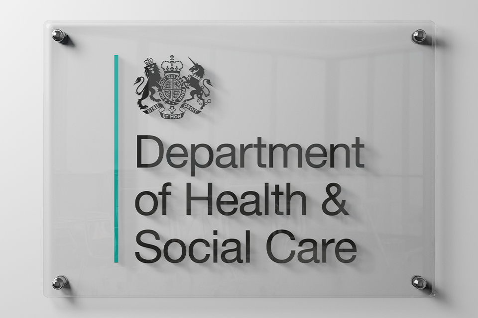 @FMLM_UK welcomes Govt's funding of 350 additional med school places across England in 2025/6 with targeting to address disparities in distribution of places & support for under-doctored areas. More £££ for curricular development too please gov.uk/government/new… @ukmedschools