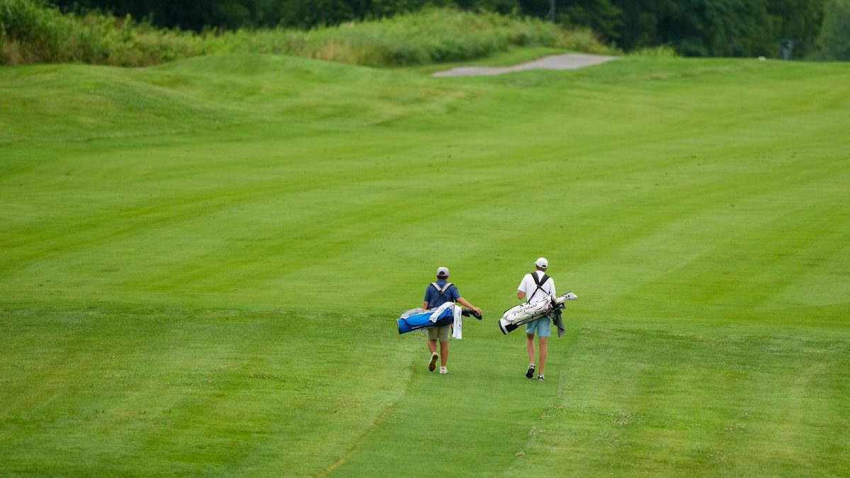 SergiosBeers's tweet photo. After enjoying the PGA Championship in Louisville this week and watching some of the best golfers take a long walk, why not join us for a seat and savor an incredible beer? Open at 2 PM Daily. 

#WheresSergio #BeeristheAnswer #ItsGreat https://t.co/B3hMob1ALX