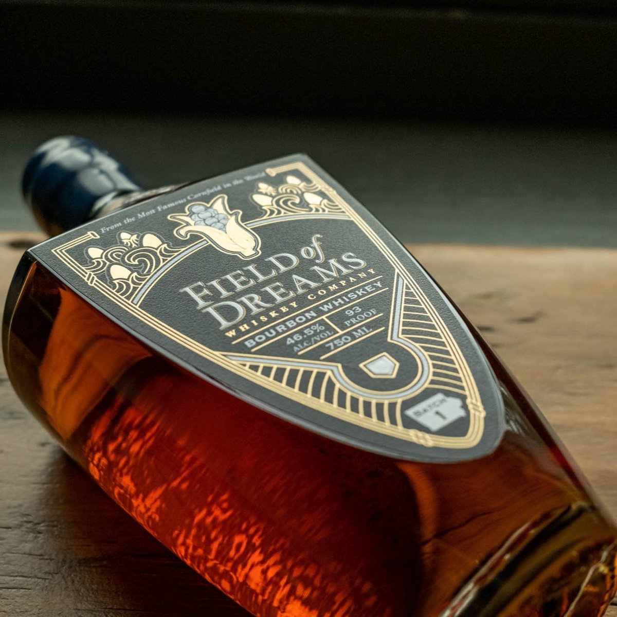 capncork's tweet photo. Field of Dreams Founder Bottle Signing with Drew Storen at Cap n' Cork Covington. Fri, May 24th 4-6pm #Meet #DrewStoren and grab a signed bottle of his second ever release #FieldofDreams #Bourbon. https://t.co/KRYCE3pLeB
#fortwayne #baseball #mlb #tincaps #gotincaps #capncork https://t.co/F1avyQSbtj