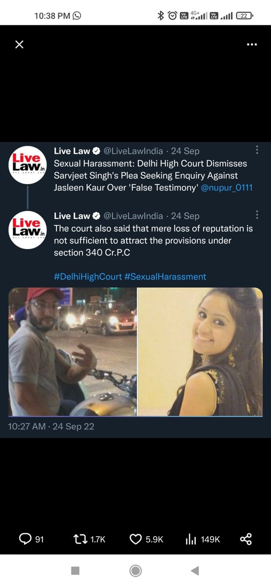 India and its Shitty law 🤡 #indianmen #whatwrongwithIndian #menrights