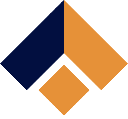 Mineral Token tweet media