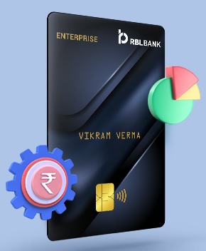 Trick to use @rblbank RBL Signature+ Debit Card & RBL Enterprise Debit card for Credit Card Bill Payment #ccgeek #dcgeek 1) SBI Unipay site (first try 100, if success then try 1k to max 20k trxn, dnt do super big amount, do multiple trxn) 2) Shri Ram One App Category- Utility