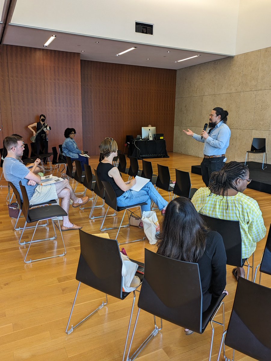 InprintHouston's tweet image. It was such a supreme joy to see so many familiar faces @BIPOCBookFest. Inprint is a proud partner of this essential festival &amp;amp; this year was another 1 for the books!📚Thanks to all who participated &amp;amp; especially the wondrous BIPOC Book Fest organizers! Can't wait for next year!