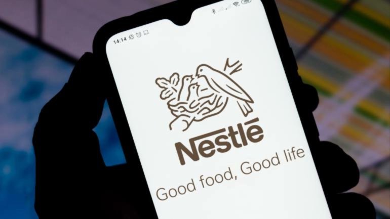 Nestlé is investing in its coffee business in Brazil as it looks to capitalise on growing demand for more “premium” products, including cold coffee. @Nestle Just-drinks.com/news/nestle-to…