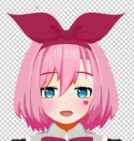 はい。