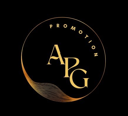 PROMOTION🎊 @_1gul @Qs3488 @1PTI_ @1fazl2 #A_P_G @1Aara_ @1_rjpt @Znt33 @Ozlerntr @1Mlkani @Hallaj_1 @N__Bal @PK50K @I_G68 @Bab1r @1_sfa1 @mehvi_5 🔷️ @SR_Pti @Aashi5_ @6kshf @Ajwa_5 @SiirSL1 @TSC143_ @TSC143 @asad__78 @GH0888 @aylin_cee @OdriSeva @PK50K @Ghz97 @Lub_03 @8nqvi…