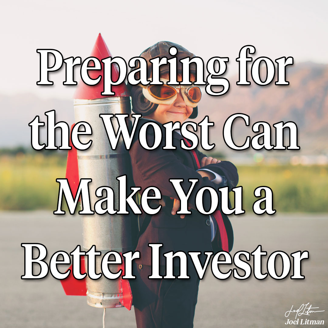 In volatile markets, Murphy's law should be a crucial consideration for any investor. As @AltimetryStock chief investment strategist @JoelLitman says, 'The same lessons that keep projects running smoothly can also keep your portfolio on the right track.'➡️sbry.media/4dBmqSe