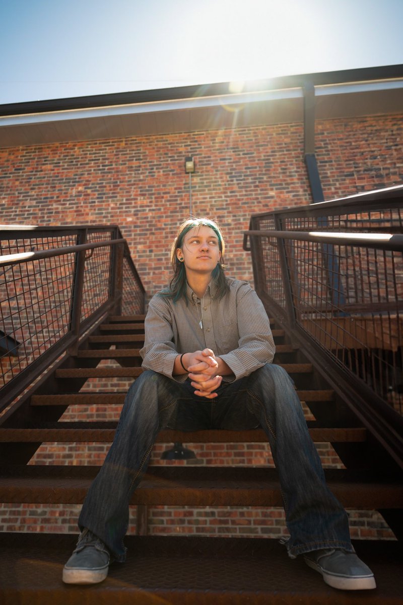 phloxphotos's tweet image. #seniormonday 🎓