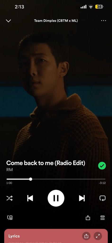 sevenrchive's tweet image. LETS GO!!!
#TeamDimples