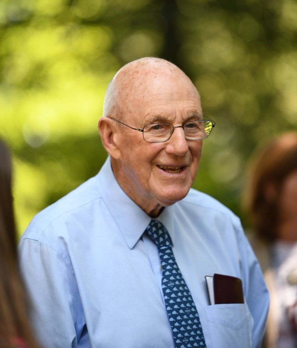 Irving Oil tweet media