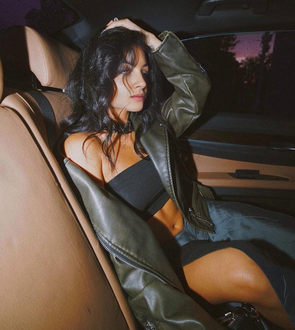 Soaking up every moment of today with you by my side, just can't get enough! 🌞💕  My VIP OF 30 days free:<a href="/tag/loveyou"class="tags"><span>#loveyou</span></a><a href="/tag/goodvibesonly"class="tags"><span>#goodvibesonly</span></a><a href="/tag/happydays"class="tags"><span>#happydays</span></a><a href="/tag/makingmemories"class="tags"><span>#makingmemories</span></a>