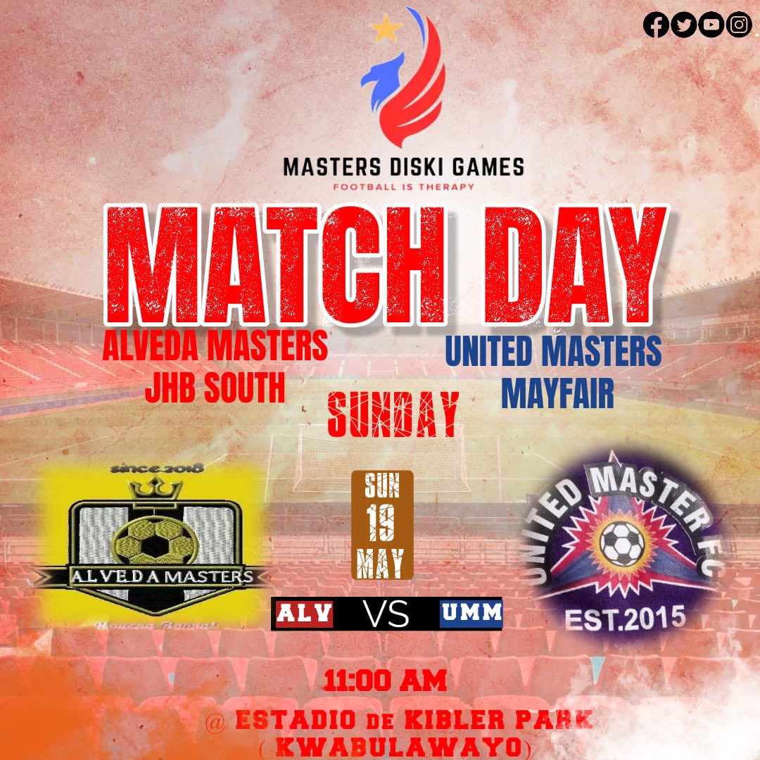 AlvedaFc's tweet photo. https://t.co/YXQYq7RGrd