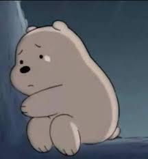 Scorp_StudioCol's tweet image. Pov: desaparecen todas las mujeres del mundo 😱

Tu primo viendo cómo su novia de free fire le pide participar en la escuadra🤣🤣
#memes #humor