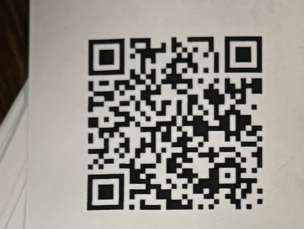 Reminder to @ACHSMAVS athletic physicals at @KOC May 18th at 11:30. The cost is $10. You can get the official physical forms from the @TSSAA website or see the @MaverickAD1 for more information #MAVERICKMA24DE