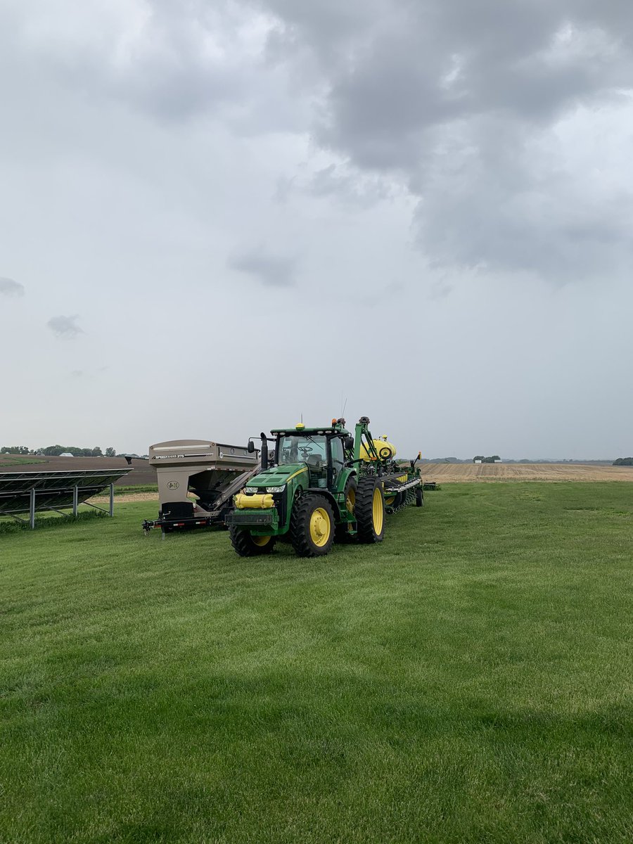 #plant24 is a wrap. 🤞
