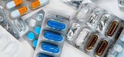 Crean una vacuna candidata a combatir la resistencia a los antibióticos

omniprex.com/crean-una-vacu…