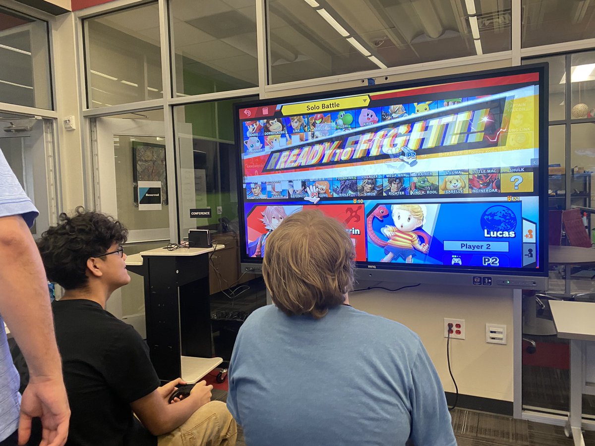 Diana Colby tweet media