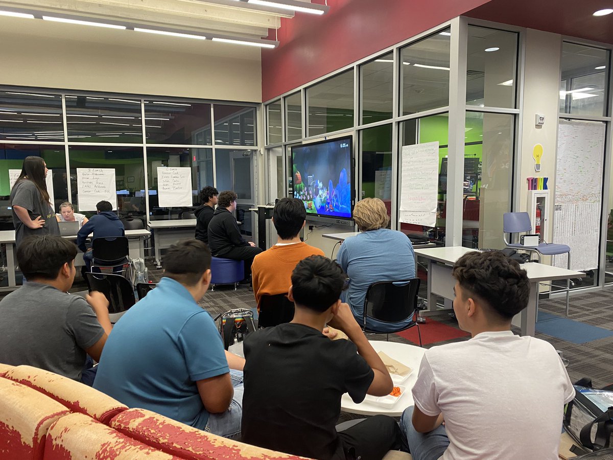 Diana Colby tweet media