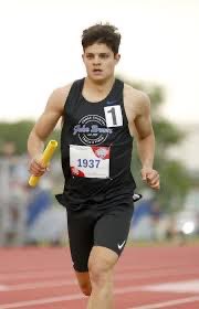 eastonmac16's tweet image. #AGTG After a conversation with Coach Cunningham I am blessed to receive an official offer from John Brown University. Thank you for this opportunity. 
@KickapooXC @Kpoofootball @KickapooChiefs @OzarkConference