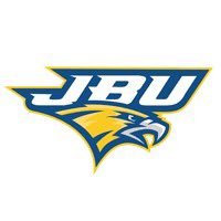 eastonmac16's tweet image. #AGTG After a conversation with Coach Cunningham I am blessed to receive an official offer from John Brown University. Thank you for this opportunity. 
@KickapooXC @Kpoofootball @KickapooChiefs @OzarkConference