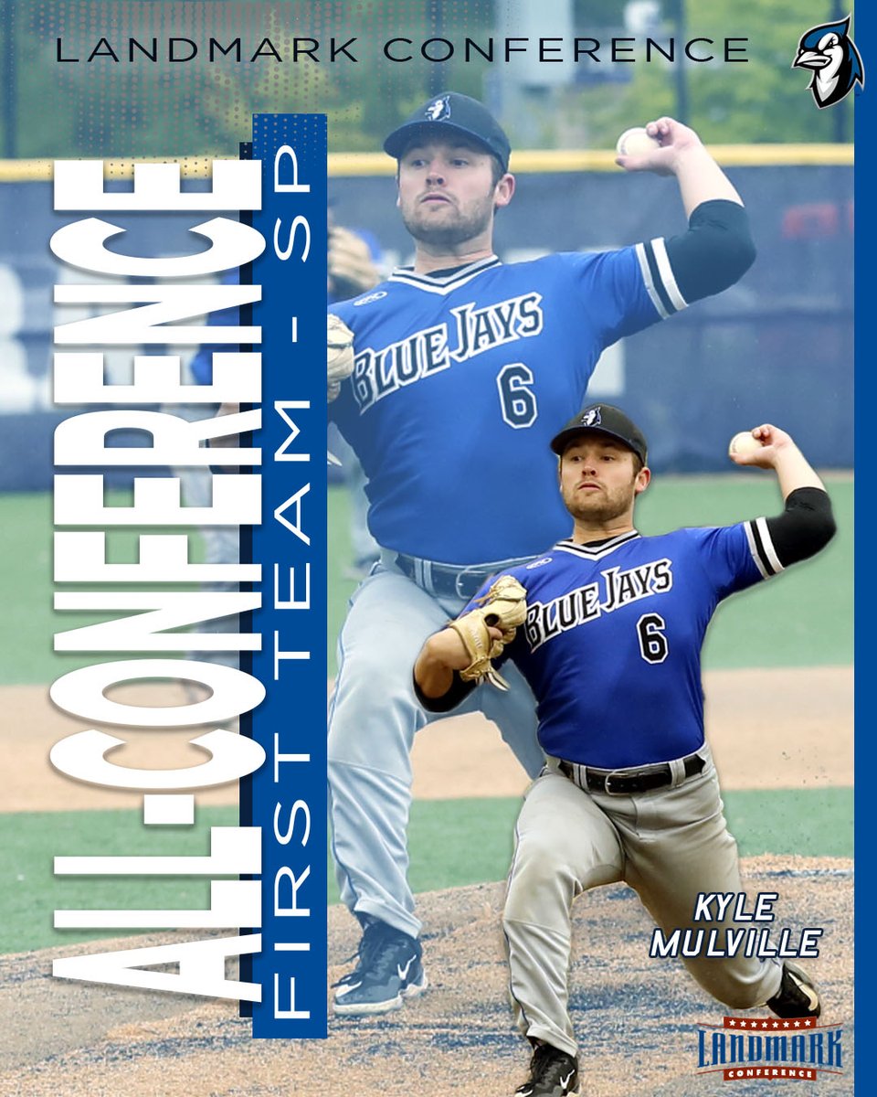 Etown Athletics tweet media