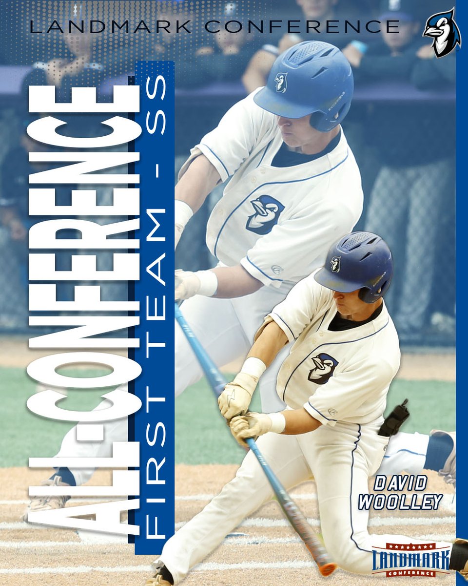 Etown Athletics tweet media