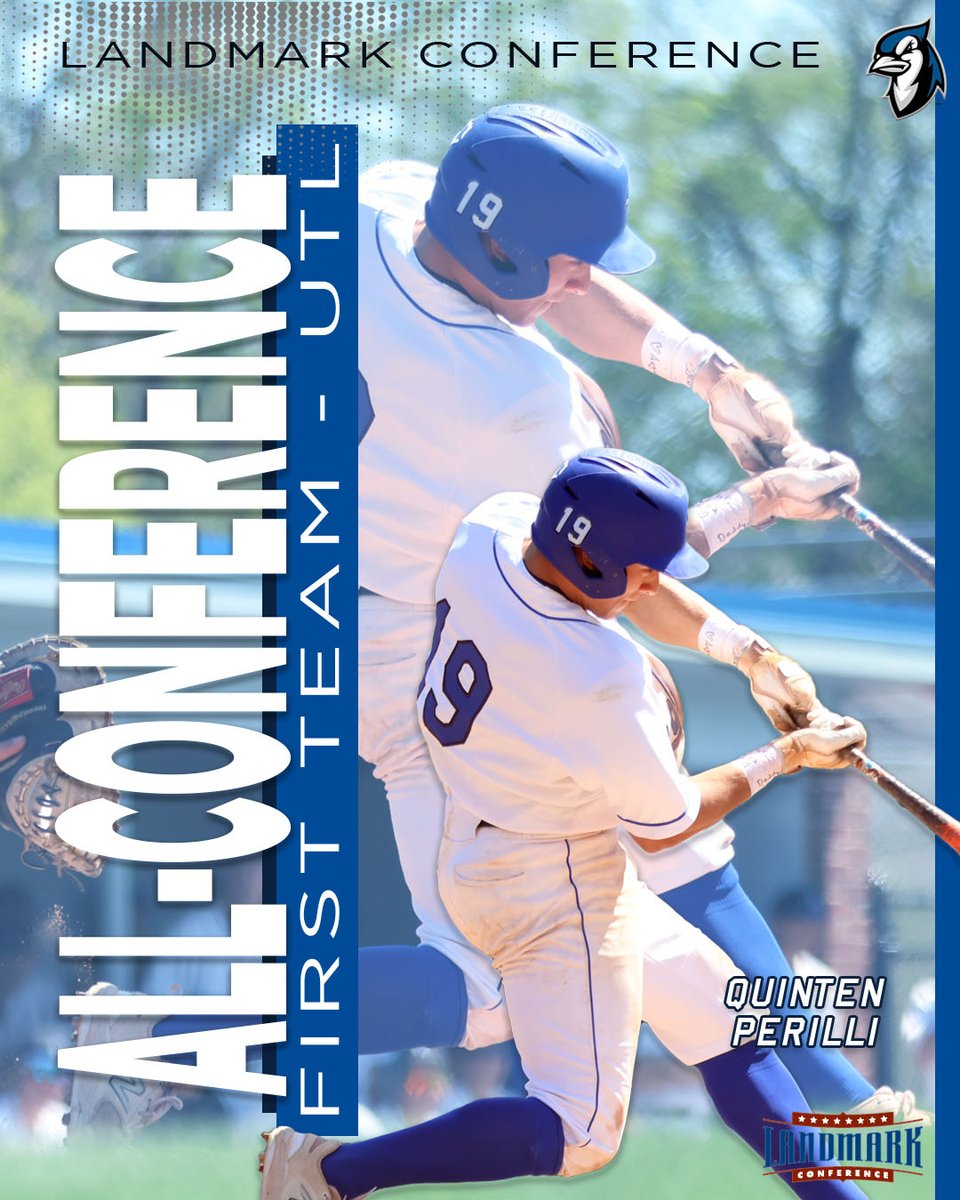 Etown Athletics tweet media