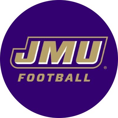 I really appreciate @20_DSims from @JMUFootball for stopping by to recruit our @HammondFootball players! Always good seeing you, coach!