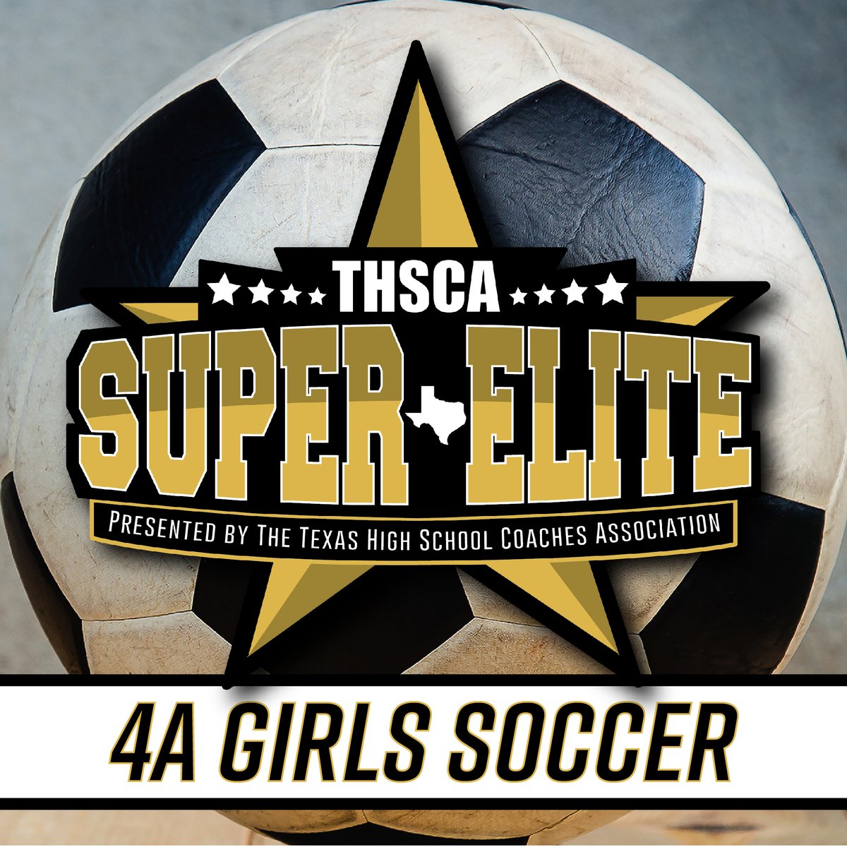 THSCAcoaches's tweet photo. Here are the 4A Girls Soccer #SuperEliteTeam recipients! ⚽🤩 These athletes are very deserving👏 #THSCAproud

🔗Click here to view the full list: https://t.co/IpcYxUZQUf https://t.co/0MjVav0g5U