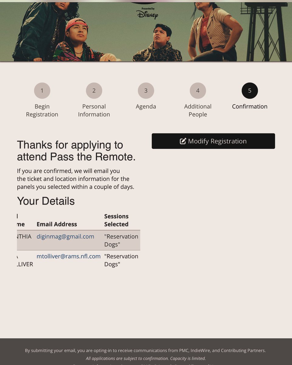 INCloseEnt's tweet image. #RamsHouse #RamsFive . @RamsNFL