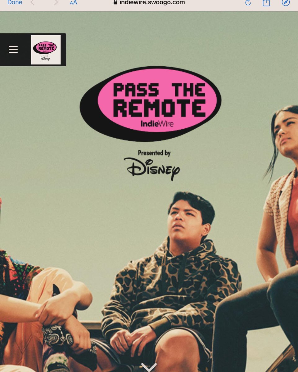 INCloseEnt's tweet image. #RamsHouse #RamsFive . @RamsNFL