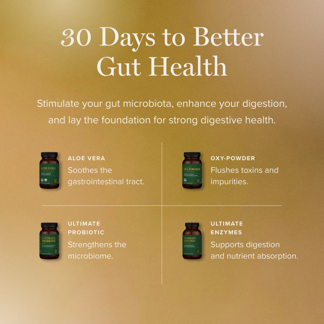 Global Healing tweet media