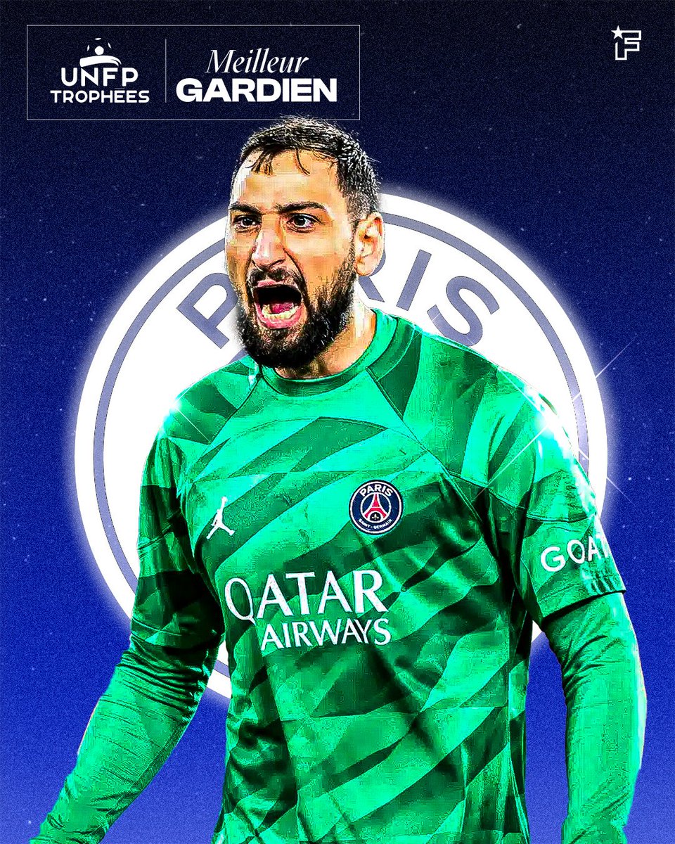 Foot Mercato tweet media