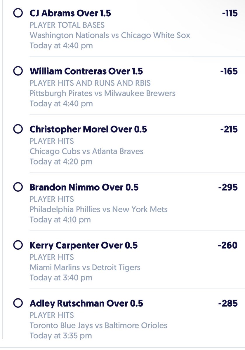 BlxckPotter's tweet photo. Hey Man…Say Man…We HERE!!!! Nice slate. Big plates. Take a little. Leave the rest. Have a great day and be blessed.
Cooked these plays up in the #BuiltFromBlockchain space talk…hosted by @MeechLocks_
#GamblingCommunity https://t.co/QXMJB6PeJk