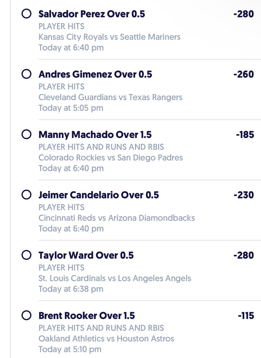 BlxckPotter's tweet photo. Hey Man…Say Man…We HERE!!!! Nice slate. Big plates. Take a little. Leave the rest. Have a great day and be blessed.
Cooked these plays up in the #BuiltFromBlockchain space talk…hosted by @MeechLocks_
#GamblingCommunity https://t.co/QXMJB6PeJk