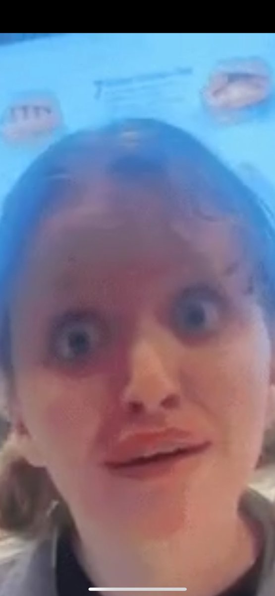 WillieMarks_'s tweet photo. Me when no one enters willies clocktower https://t.co/mKpz0R7DWm