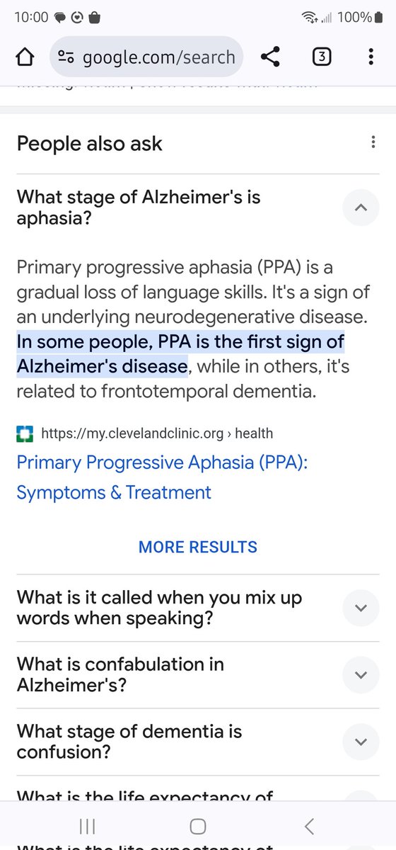 @BidensWins 1) Hopkins didn't pass away. 2) Trump's confusing the CHARACTER 'Hannibal Lector' with Hopkins. 3) WHO CALLS 'HANNIBAL LECTOR' GREAT!?! Trump did say Hitler did a 'lot of good things' though too...Trump has aphasia from dementia. His dad died with it & it can be hereditary.